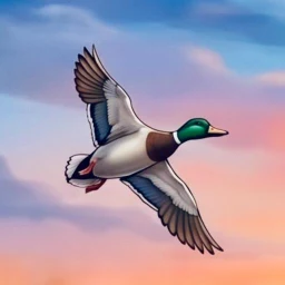 Shoot the Ducks · Arcade Hunt